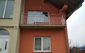 Apartman Stars